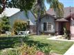 5574 W Swift Ave , Fresno, CA