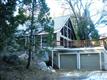 41961  Saddleback Rd 