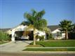 1584  Hume Dr 