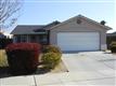 1672  Bennett Way 