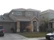 1044  San Ramon , Madera, CA