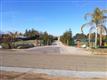 13492 E Rialto Ave 