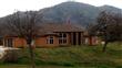 22051  Oak Hill Ln , Clovis, CA