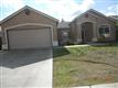 1911  Sequoia Ave , Sanger, CA