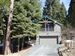 39518  Crest Point Ln 