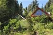 39875  Little Shuteye , Shaver Lake, CA