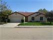 320  Dalton Ave , Sanger, CA