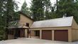 41104  Woodland Rd 