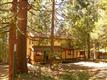 39104  Milkhouse Ln , Shaver Lake, CA