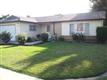 2330 S Meridian Ave , Fresno, CA