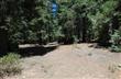 38756  Ridge Rd , Shaver Lake, CA