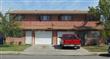 1042  Faller Ave , Sanger, CA