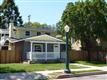 1385 N Van Ness Ave , Fresno, CA