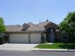 2911 E Brandon Ln , Fresno, CA