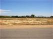 4804  Round Mountain Ln , Sanger, CA