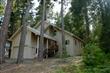 41198  Windwood Rd , Shaver Lake, CA