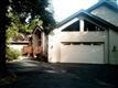 42030  Rock Shelf Ln , Shaver Lake, CA