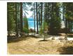 44378  Lakeview Dr , Shaver Lake, CA