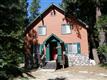 41610  Harmony Ln , Shaver Lake, CA