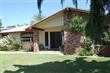 11824 E Mckinley Ave , Sanger, CA