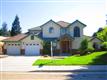 2341  Church Ave , Sanger, CA