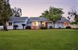 12765 E Alamos Ave , Sanger, CA