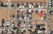 0  Florence Lot 59 , Sanger, CA