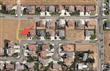 0  Florence Lot 65 , Sanger, CA