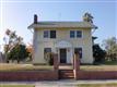 729  West Ave , Sanger, CA