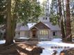 41638  Elderberry Rd , Shaver Lake, CA