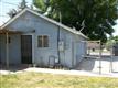 1338  Olive Ave , Sanger, CA