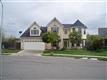 798  Prescott Ave , Clovis, CA
