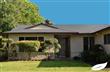 4631 W Indianapolis Ave , Fresno, CA