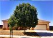 2864  Atchison Ave , Sanger, CA
