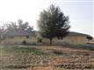 4527 S Academy Ave , Sanger, CA