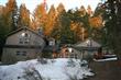 39473  Pond Ln , Shaver Lake, CA