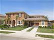 1974 N Pamela Ave , Clovis, CA