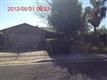 20780 S Dennis Ave , Laton, CA