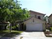 525 E Alluvial Ave , Fresno, CA