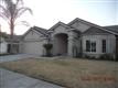 2950 E Granada Ave , Fresno, CA
