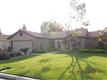 5527 N Delbert Ave , Fresno, CA
