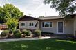 673 W Shoemake Ave , Reedley, CA