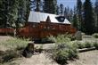58205  Huntington Lodge Rd , Lakeshore, CA