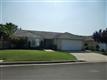 2705 E Yeargin Dr , Fresno, CA