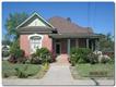1230 N Harris St , Hanford, CA