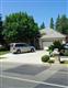 9937 N Granville Ave , Fresno, CA