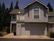 7546 N Millbrook Ave , Fresno, CA