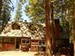 52209  Elder Rd , Shaver Lake, CA