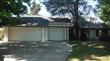 910 E Decatur Ave , Fresno, CA