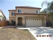 2737  Casty Ct , Sanger, CA